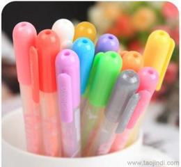 日韓文具供應(yīng)與批發(fā)指南 探索優(yōu)質(zhì)文具產(chǎn)品與價格