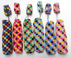 卡通文具袋 小學(xué)生文具批發(fā)首選