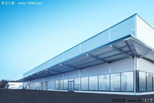 創(chuàng)新數(shù)字化科技 推進3d打印的生產(chǎn)應(yīng)用