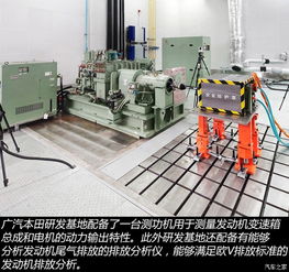 普陀新聞網 - 是綜合性、多媒體的普陀第一門戶網站