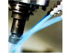 81飛耐爾玻璃脫墨劑絲印油墨而研發(fā)的脫墨速度快對(duì)玻璃無損傷