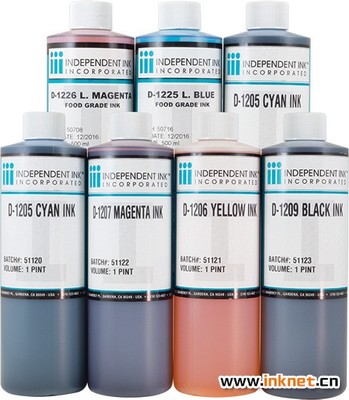 數(shù)碼印花又有新領(lǐng)域,更環(huán)保,更健康,市場更廣闊!