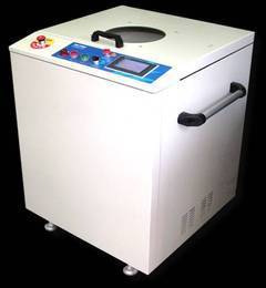 大型油墨攪拌脫泡機(jī) 針對(duì)印刷電路板油墨、UV膠、Silicon膠、UV膠、銀膠、環(huán)氧樹脂&hellip;等,精心研發(fā)之專業(yè)攪拌脫泡設(shè)備。 產(chǎn)品 岡業(yè)科技股份 BySources b2b 百索商情網(wǎng)