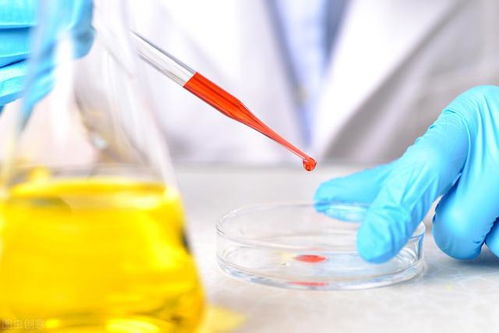 股市 生物醫(yī)藥 下一個龍頭醫(yī)藥會是誰 附股