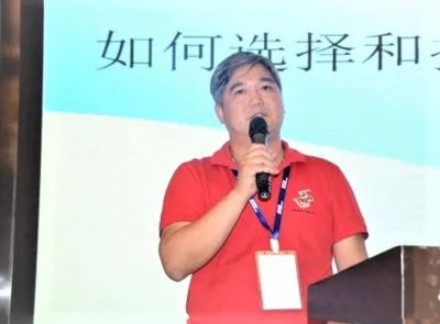 核心化學(xué)榮獲第八屆中國創(chuàng)新創(chuàng)業(yè)大賽(廣東賽區(qū))&ldquo;珠江天使杯&rdquo;新材料行業(yè)優(yōu)勝獎(jiǎng)