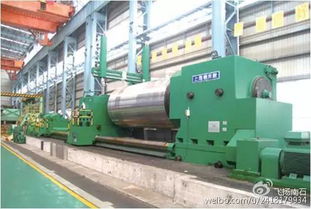 不知道什么時候開始,中國變得牛逼得要死,鬼知道發(fā)生了什么.....