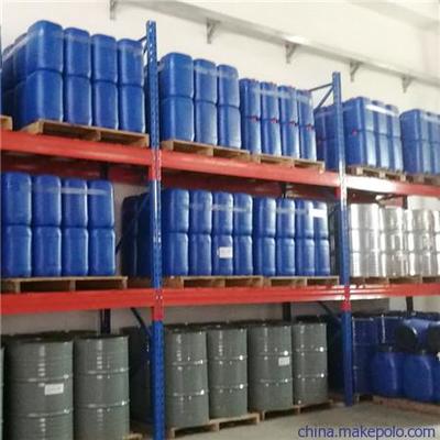 水性涂料消泡劑 0元免費試樣 天峰研發(fā)優(yōu)惠