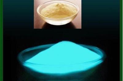 宣城自發(fā)光制品研發(fā),宣城工藝美術(shù)品銷售,宣城消防標志制品研發(fā)_壹佰業(yè)