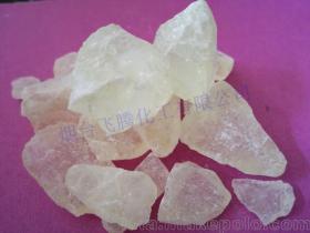 湖南油墨公司供應(yīng)商、價(jià)格分析及批發(fā)市場與研發(fā)動(dòng)態(tài)