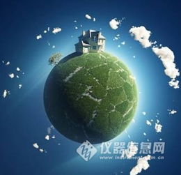 一場綠色油墨的產(chǎn)業(yè)革命 油墨研發(fā)的可持續(xù)創(chuàng)新