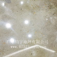 油墨研發(fā) 融合科技與藝術(shù)的創(chuàng)新之旅